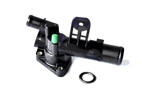 THERMOSTAT ASAM 55822