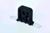 RUBBER HANGER ASAM 55881 (фото 1)