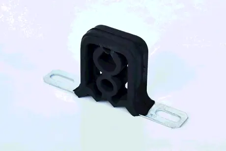RUBBER HANGER ASAM 55881