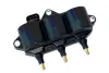 IGNITION COIL ASAM 55912 (фото 1)