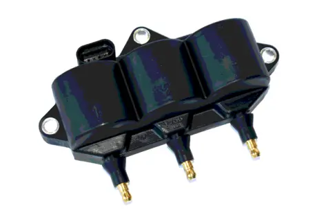 IGNITION COIL ASAM 55912
