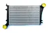 INTERCOOLER ASAM 55962 (фото 1)