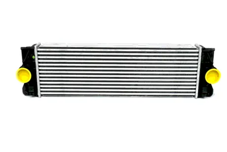 INTERCOOLER ASAM 55964