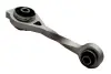 GEARBOX/ENGINE SUPPORT ASAM 56086 (фото 1)