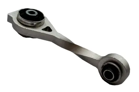 GEARBOX/ENGINE SUPPORT ASAM 56086