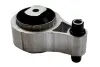 GEARBOX/ENGINE SUPPORT ASAM 56089 (фото 1)