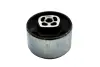GEARBOX/ENGINE SUPPORT ASAM 56090 (фото 1)