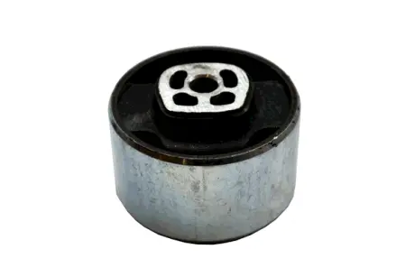 GEARBOX/ENGINE SUPPORT ASAM 56090