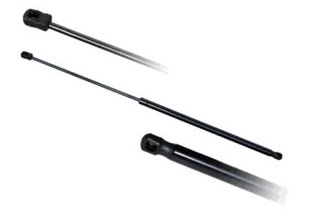 GAS SPRING TRUNK ASAM 56309