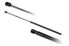 GAS SPRING TRUNK ASAM 56343 (фото 1)