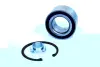 WHEEL BEARING KIT ASAM 56585 (фото 1)