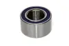 BEARING WHEEL ASAM 56590 (фото 1)
