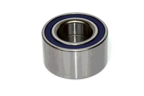 BEARING WHEEL ASAM 56590