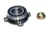 WHEEL BEARING KIT ASAM 56591 (фото 1)