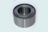 BEARING ASAM 56592 (фото 1)