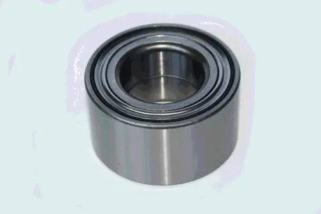 BEARING ASAM 56592