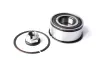 WHEEL BEARING KIT ASAM 56594 (фото 1)