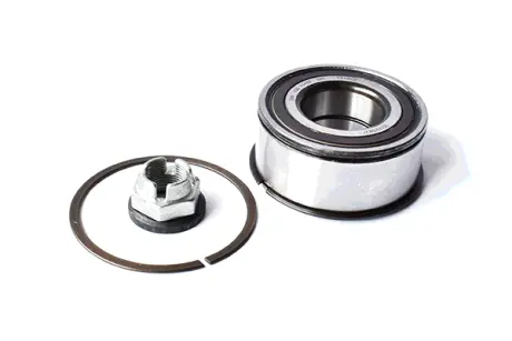 WHEEL BEARING KIT ASAM 56594