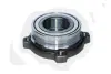 BEARING ASAM 56595 (фото 1)