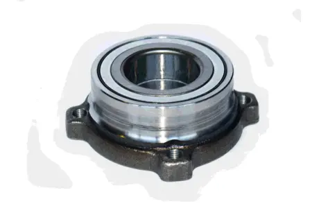 BEARING ASAM 56595