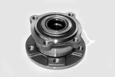 BEARING ASAM 56596