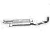 SILENCER ASAM 56608 (фото 1)