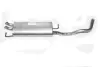 SILENCER ASAM 56610 (фото 1)