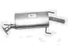 SILENCER ASAM 56612 (фото 1)