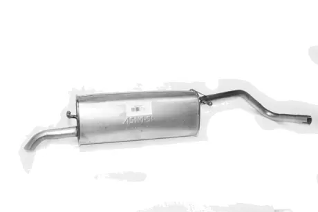 SILENCER ASAM 56613