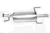 SILENCER ASAM 56615 (фото 1)