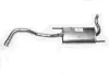 SILENCER ASAM 56616 (фото 1)
