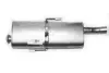 SILENCER ASAM 56617 (фото 1)