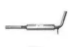 CENTRAL MUFFLER ASAM 56618 (фото 1)