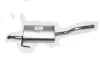 SILENCER ASAM 56620 (фото 1)