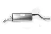 SILENCER ASAM 56621 (фото 1)