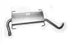 SILENCER ASAM 56624 (фото 1)