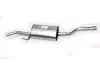 SILENCER ASAM 56625 (фото 1)