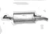 SILENCER ASAM 56626 (фото 1)