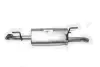 SILENCER ASAM 56631 (фото 1)