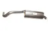 SILENCER ASAM 56632 (фото 1)