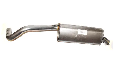 SILENCER ASAM 56632