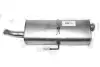 SILENCER ASAM 56633 (фото 1)