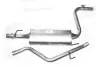 SILENCER ASAM 56636 (фото 1)