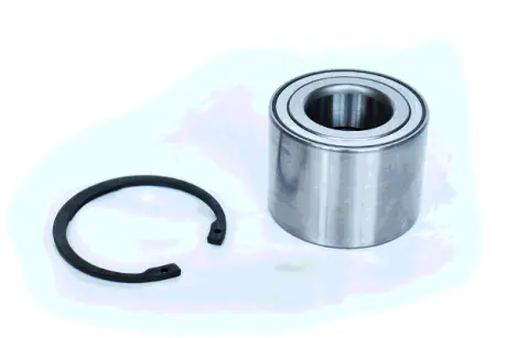 WHEEL BEARING KIT ASAM 56893