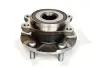 WHEEL BEARING KIT ASAM 56894 (фото 1)