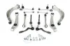 LINK SET WHEEL SUSPENSION ASAM 56896 (фото 1)