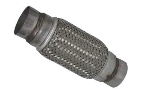 Гофра - діаметер 45, довжина 150 ASAM 60092