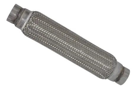 FLEX PIPE EXHAUST ASAM 60095