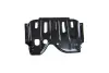 SKID PLATE ASAM 61201 (фото 1)