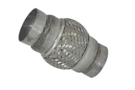 Гофра 100x140/55mm ASAM 62066